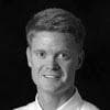 Dr. Brian Patrick Shortal, MD - Bannockburn, IL - Cardiovascular Disease