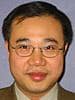 Dr. Frank Lixun Zhang, MD - STONY BROOK, NY - Other Specialty, Family Medicine, Internal Medicine