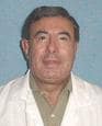 Dr. Jesus J Jesus Ramirez, MD - Los Angeles, CA - Nephrology, Internal Medicine
