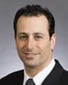 Dr. Tzvi Steve Nussbaum, MD