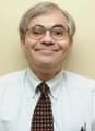 Dr. Edward Ross Ringel, MD - Waterville, ME - Critical Care Medicine, Pulmonology, Sleep Medicine