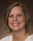Dr. Erin Mae Green, MD - Green Bay, WI - Emergency Medicine