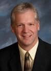Dr. Mark Wade Nielsen, MD - Sioux City, IA - Thoracic Surgery