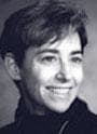 Dr. Carol Roberts Gerson, MD - River Forest, IL - Otolaryngology-Head & Neck Surgery, Pediatrics, Surgery