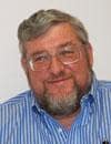 Dr. Kent Scherrer Greenwood, MD - Fitchburg, MA - Surgery