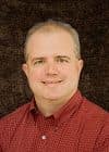 Dr. William Walter Long, MD - Pickerington, OH - Pediatrics