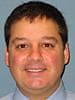 Dr. Randall Evan Schrager, MD