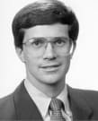 Dr. Keith Joseph Schrader, MD - Melbourne, FL - Anesthesiology, Critical Care Medicine
