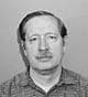 Dr. David Alan Tomb, MD - NORTH OAKS, MN - Psychiatry