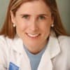 Dr. Carin Hanna Gribetz, MD - New York, NY - Dermatology, Internal Medicine