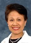 Dr. Jaswinder Kaur, MD