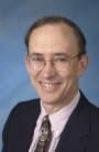 Dr. Michael Paul Gallagher, MD