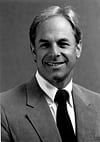 Dr. Harry Brown Grabow, MD - Sarasota, FL - Ophthalmology