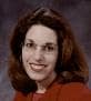 Dr. Jessica Anne Guingrich, MD - Peoria, IL - Diagnostic Radiology