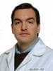 Dr. Mark Alan Tulecke, MD - Salem, MA - Cytopathology, Pathology