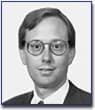 Dr. Scott Michael Dinehart, MD