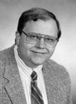Dr. William Nickolas Hagen, DO