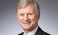 Dr. Larry Benton Melton, MD - Durango, CO - Nephrology, Internal Medicine