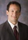 Dr. Lawrence Israel Schwartz, MD - Aurora, CO - Anesthesiology, Critical Care Medicine, Pediatrics