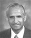 Dr. Banarikammaje N Bhat, MD - Lisbon, OH - Pediatrics