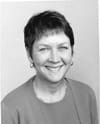 Dr. Mary Laurence Dunne, MD - Poughkeepsie, NY - Emergency Medicine, Hospice & Palliative Medicine