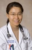 Dr. Inwha Kim, MD