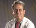 Dr. David Howard Forst, MD - Lapeer, MI - Cardiovascular Disease, Internal Medicine