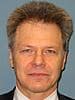 Dr. Paul G Fritz, MD - Port Jefferson, NY - Psychiatry