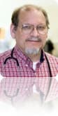 Dr. William Gary Sarazin, MD