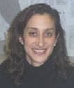 Dr. Stephanie Lynn Brunner, MD - Sammamish, WA - Pediatrics