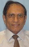 Dr. Stanley Wijesekera, MD - Montebello, CA - Pediatrics, Neonatology, Obstetrics & Gynecology