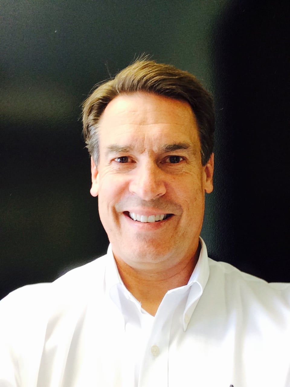 Dr. Stacy Raymond Smith, MD