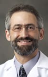 Dr. Jason Adam Stern, DO - Middleburg Heights, OH - Oncology, Hematology, Internal Medicine