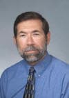 Dr. Daryl Gene Morrical, MD