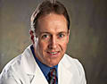 Dr. David Michael Blinkhorn, MD - Troy, MI - Diagnostic Radiology, Vascular & Interventional Radiology