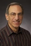 Dr. Joel C Konikow