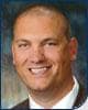 Dr. David James Hagedorn, DO