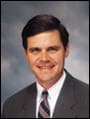 Dr. Carl John Gessler, MD - Huntsville, AL - Cardiovascular Disease, Internal Medicine