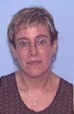 Dr. Carol Ann Doroshow, MD - Edmonds, WA - Pediatrics