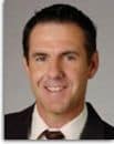 Dr. Andrew James Laurie, MD - Tucson, AZ - Diagnostic Radiology