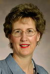 Dr. Jill K Boyle, MD - Nashville, TN - Anesthesiology