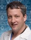 Dr. Michael Alfred Suvick, MD
