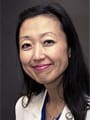 Dr. Karen Mori Wickline, MD