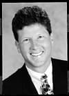 Dr. Ryan Scott Glasser, MD