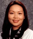 Dr. Stella Tinga Tan, MD
