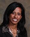 Dr. Maryann Kuruvilla Jacob, MD - Atlanta, GA - Psychiatry