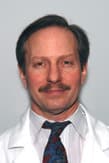 Dr. Philip Aaron Shlossman