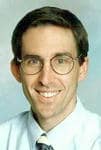 Dr. Michael G Richardson, MD - Nashville, TN - Anesthesiology, Internal Medicine