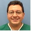 Dr. Harold Wilson Guadalupe, MD