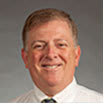Dr. Dennis Mark Brown, MD - Centerville, OH - Orthopedic Surgery